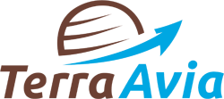 TerraAvia Training Portal