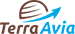 TVR Training